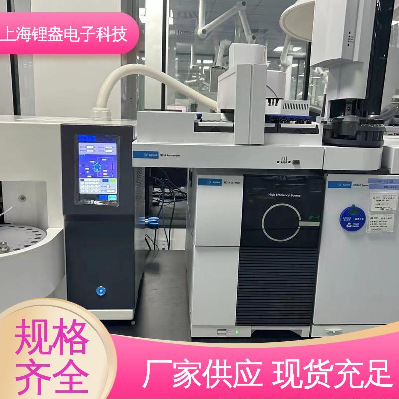 厂家供应 加热功率大 梯度小 一次热解析仪 锂盎电子