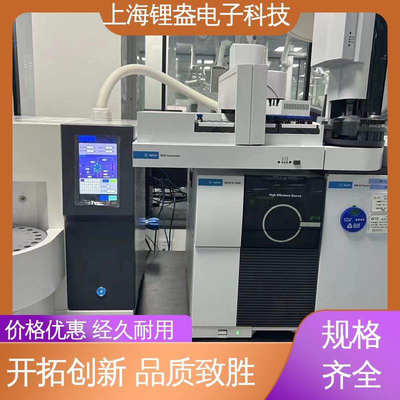 锂盎电子 采样管加热装置 生产厂家 全自动热解析仪