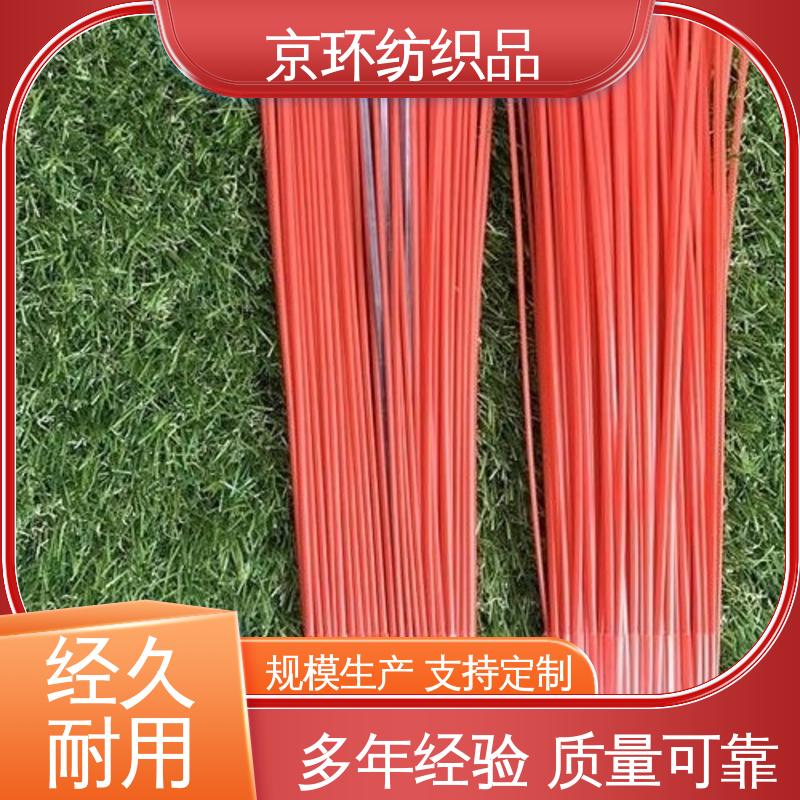 刷丝浓密 附着力强 生产厂家 除尘方块刷 京环资源