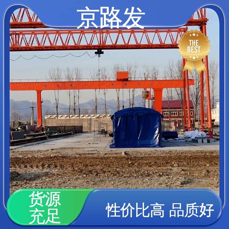 京路发 商业展示场所 伸缩式雨棚 材质好 型号全 抗风全封闭环保