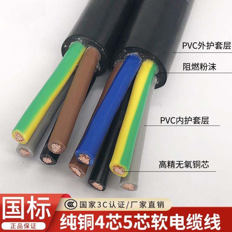 曲 靖电缆线出租 电缆电线租赁 UPS电源 演出活动展会美食节长短期用
