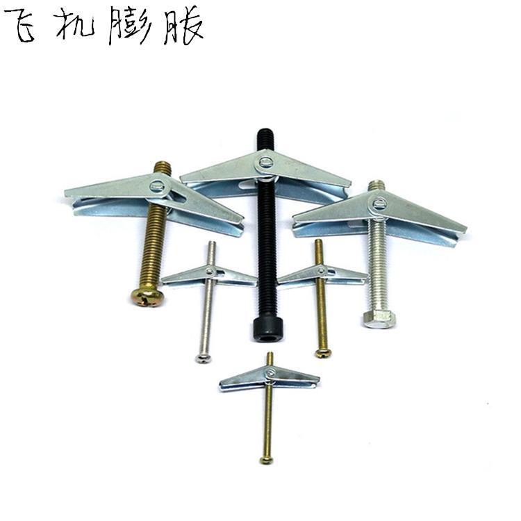 图3