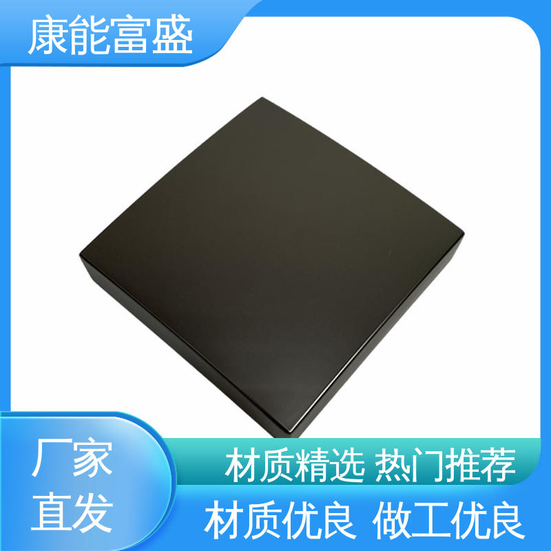 通信配件 金属非标加工 经久耐用 铝压铸 康能富盛