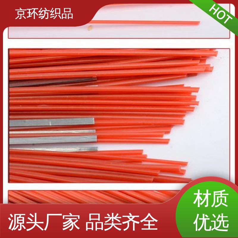 尺寸齐全 除尘环卫刷 优良材质 高弹性 京环资源