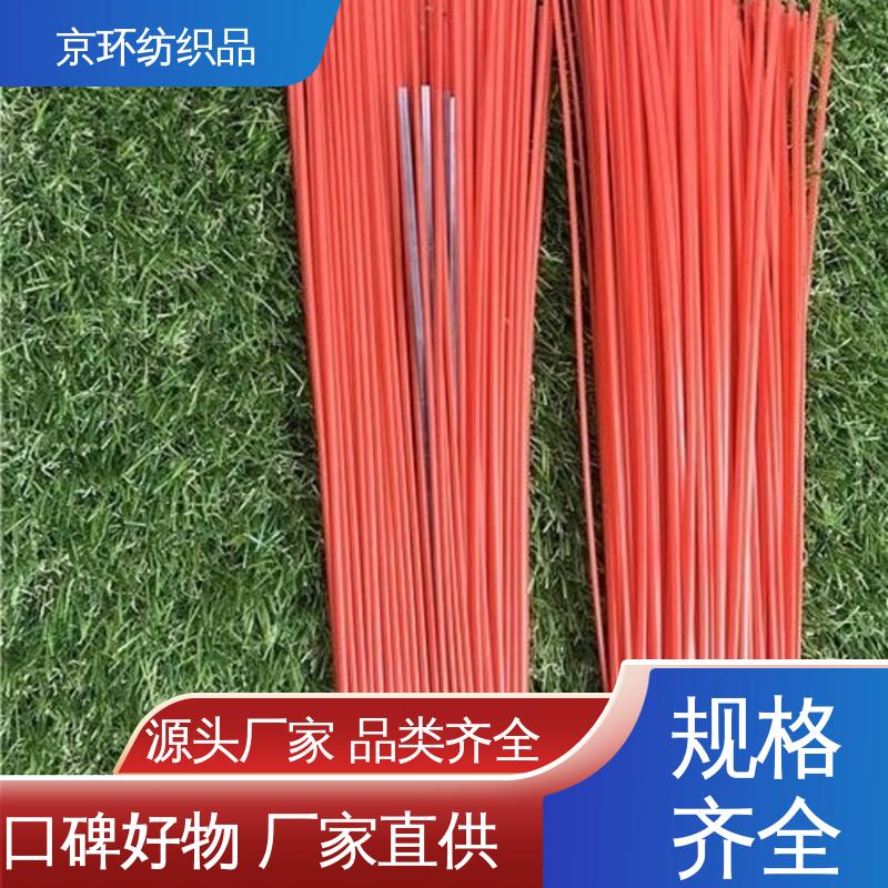 京环资源 除尘方块刷 耐磨耐用 支持定制 尺寸齐全