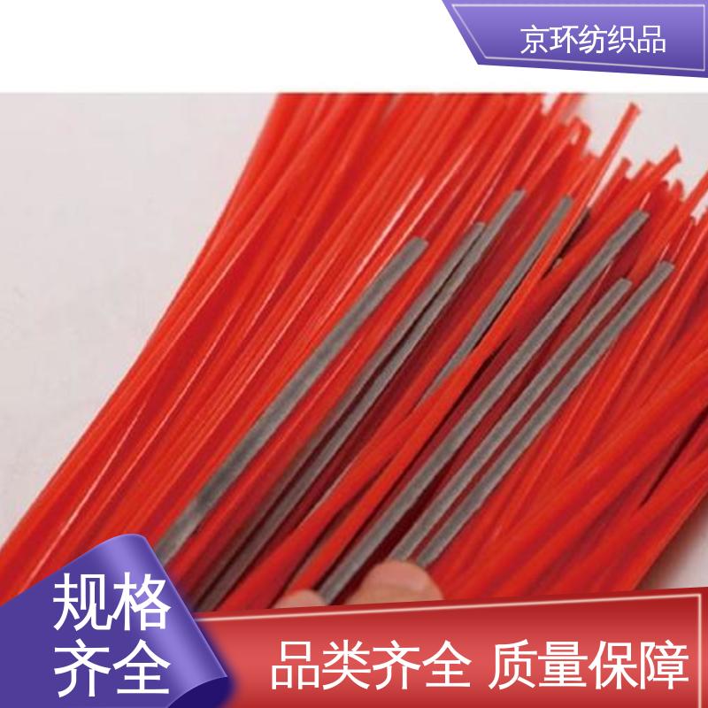 操作简单 效果好 高速扫地刷 尺寸齐全 京环资源