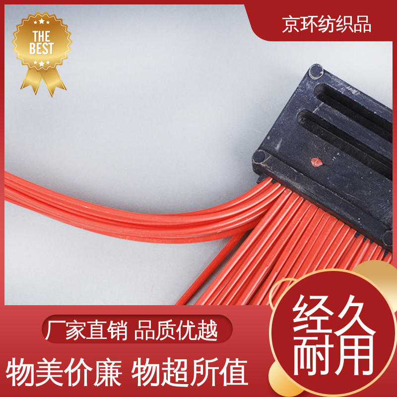 除尘环卫刷 尺寸齐全 做工细腻 款式多样 京环资源