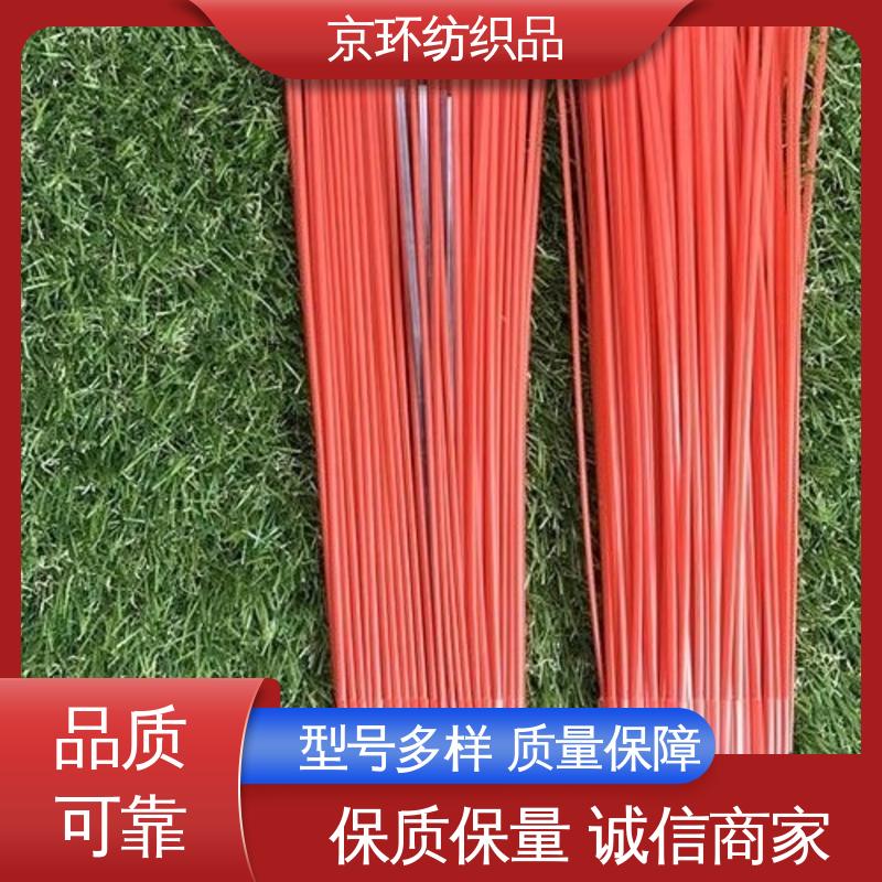 京环资源 园区扫地刷 生产厂家 刷丝浓密 附着力强