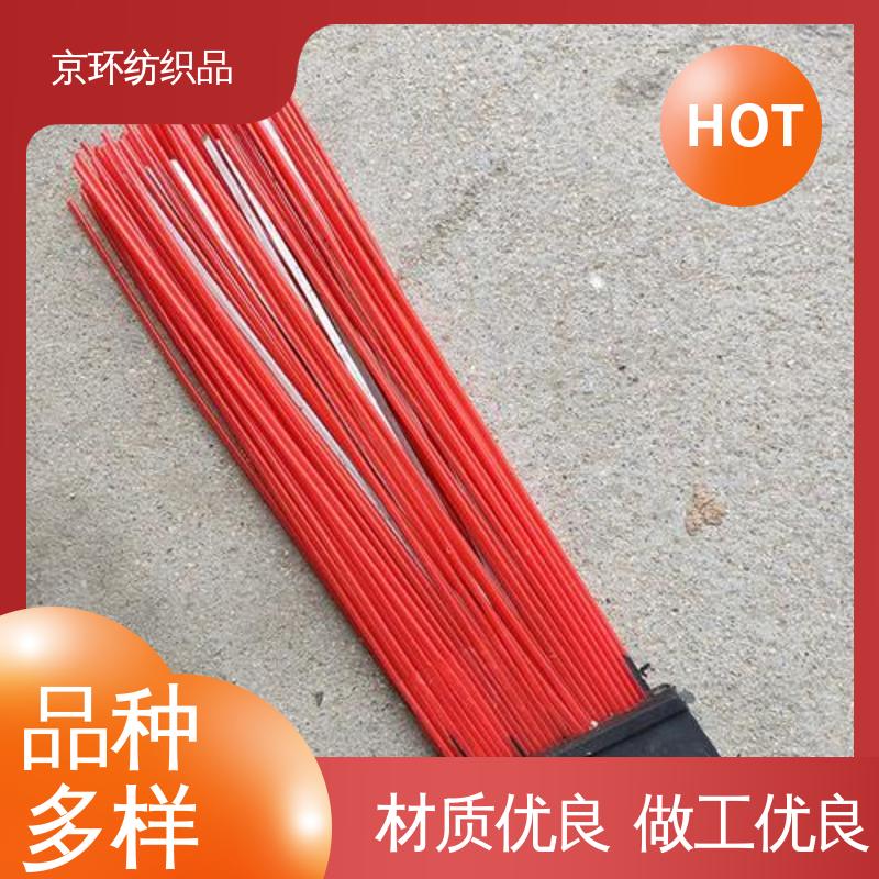 供应批发 除尘方块刷 做工细腻 款式多样 京环资源