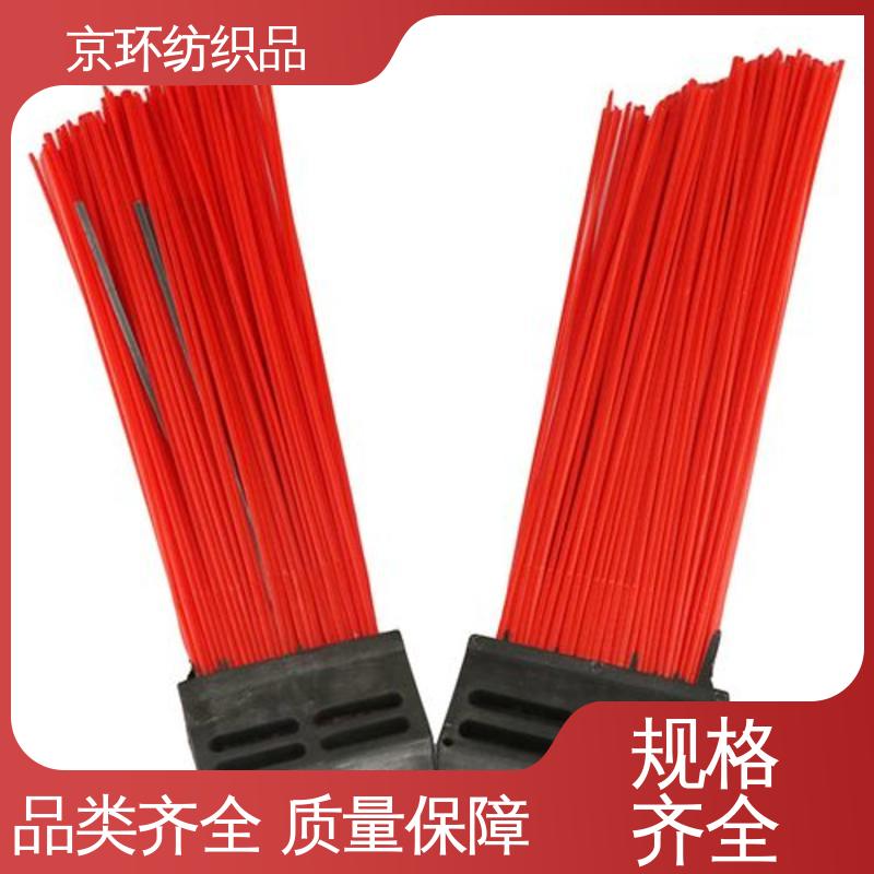 除尘环卫刷 韧性好 使用方便 生产厂家 京环资源