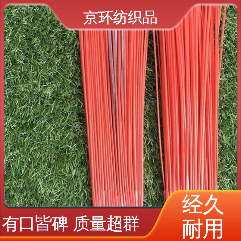 京环资源 供应批发 操作简单 效果好 尼龙环卫刷