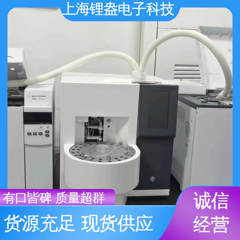 锂盎电子 样品前处理装置 生产厂家 一次热解析仪