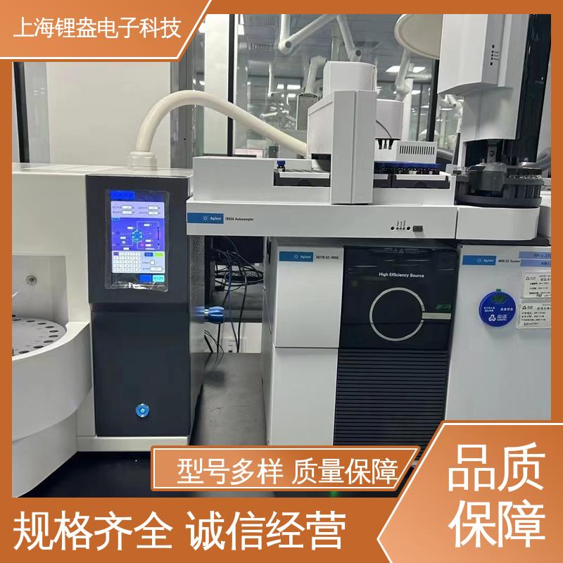 全自动热脱附仪 生产厂家 采用半导体制冷 锂盎电子