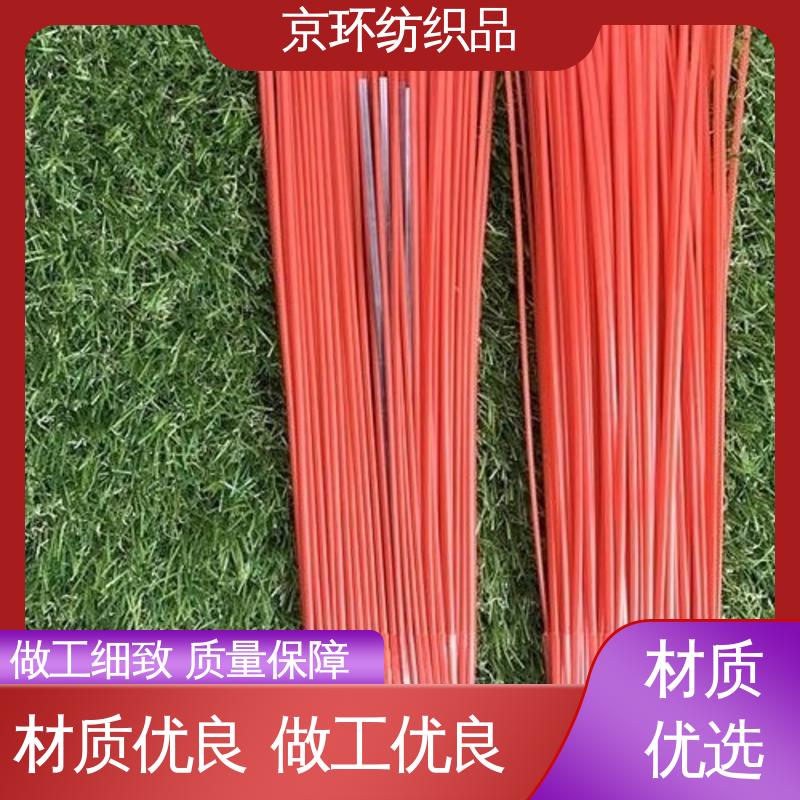 京环资源 机场扫地刷 多种场所适用 耐热 生产厂家