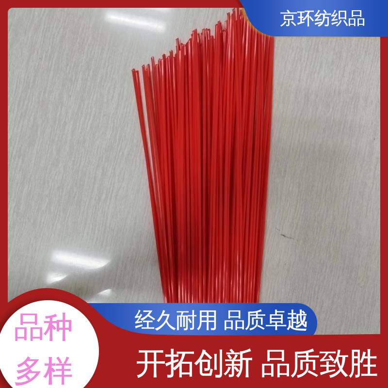 京环资源 耐磨耐用 支持定制 除尘方块刷 生产厂家