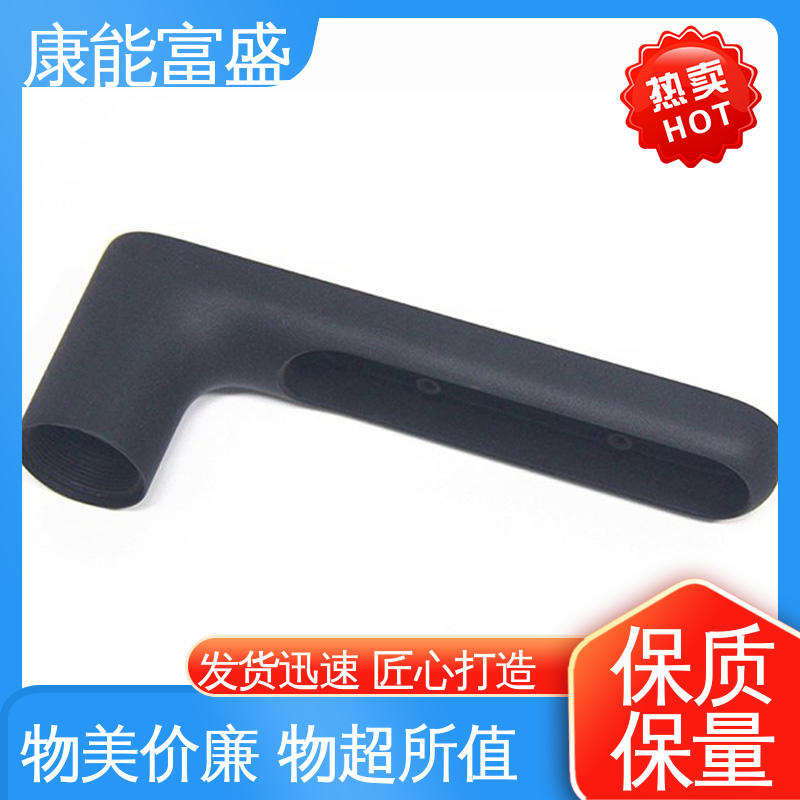 空调支架 交货快 厂家生产 铝合金压铸 康能富盛