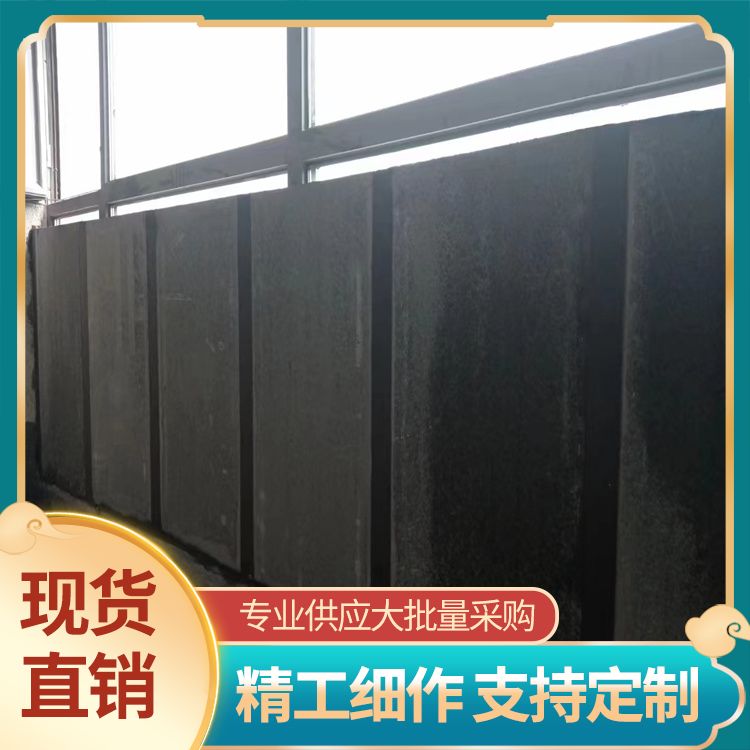 厂房10公分防火隔墙板批发 实力商家 易切割 生产厂家