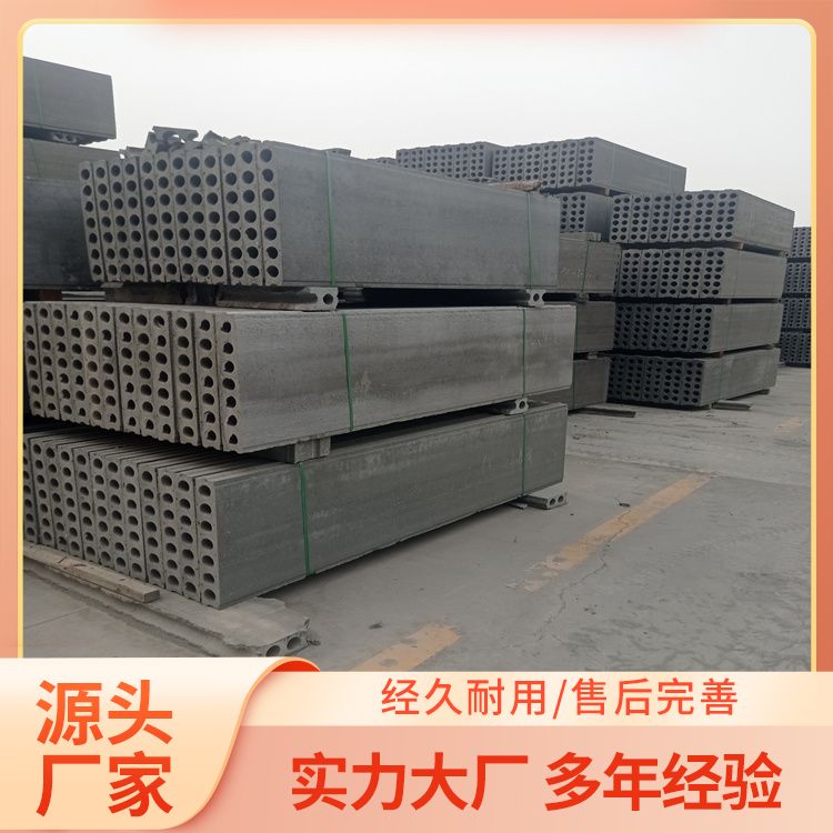  基础地下室防水砖胎膜生产厂家 提高效率 易切割 施工快