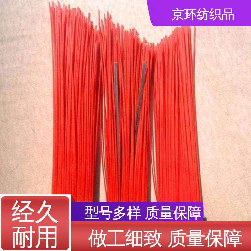 生产厂家 除尘方块刷 做工细腻 款式多样 京环资源