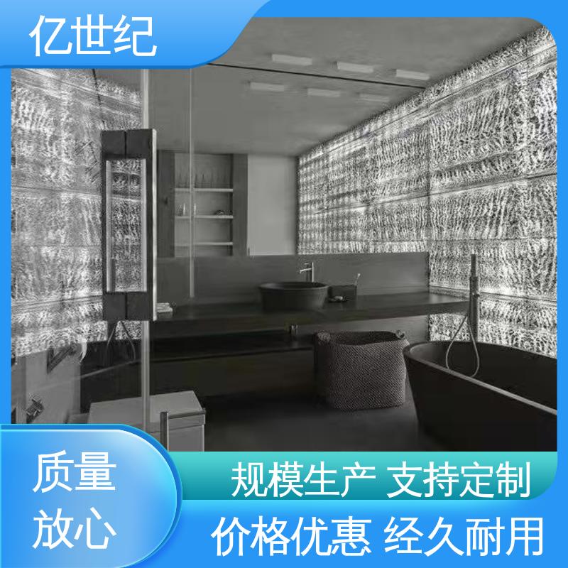 安华高 油库矿区照明 超细塑料光纤 星空顶应用 发货准时 品质优良