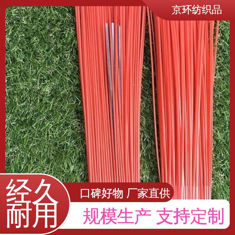 尺寸齐全 除尘方块刷 强韧紧实 不易掉毛 京环资源