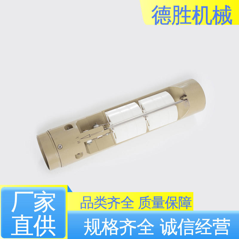 发货迅速 富兰克林 远程卸油防溢阀 优质铝管 德胜