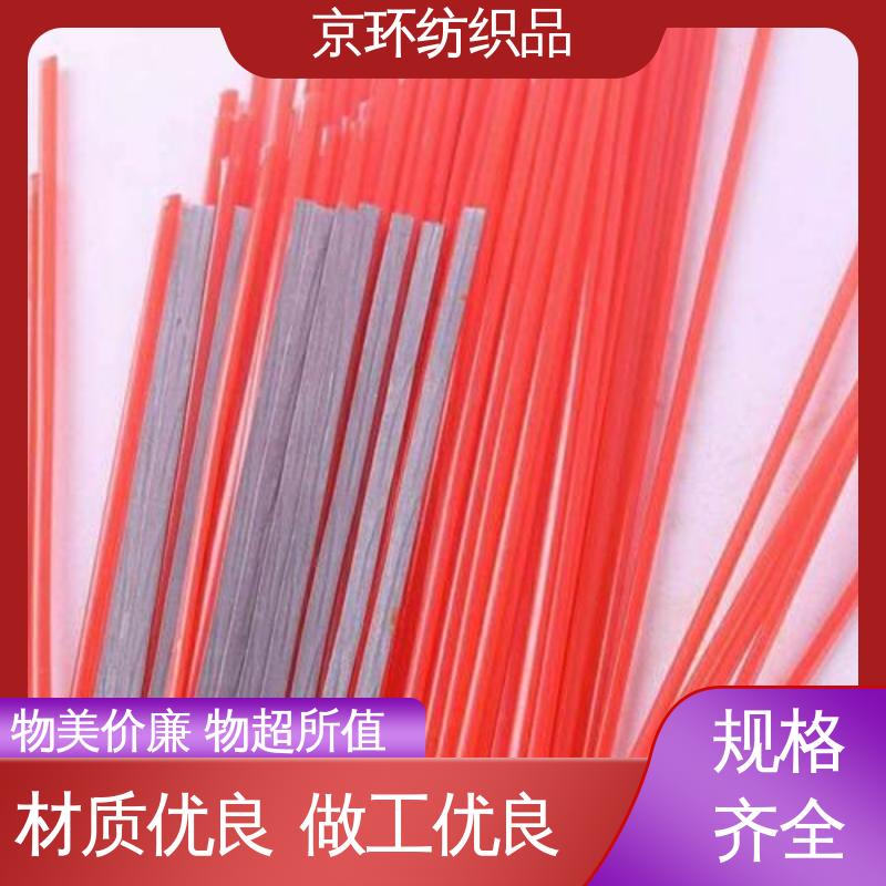 操作简单 效果好 生产厂家 机场扫地刷 京环资源