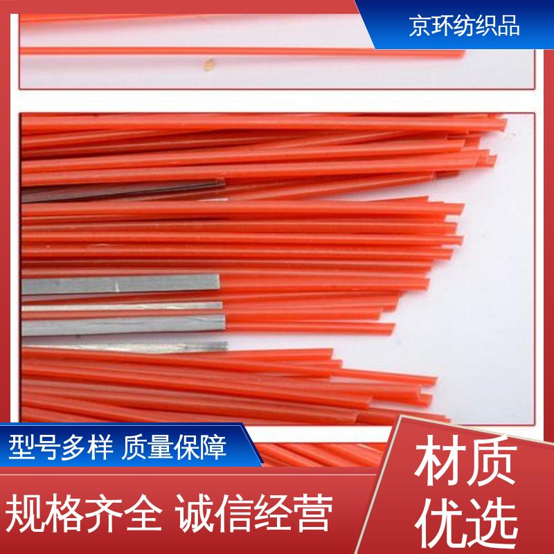除尘方块刷 韧性好 使用方便 尺寸齐全 京环资源