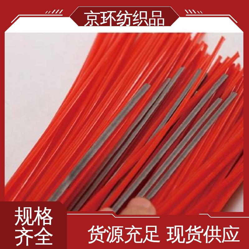 机场扫地刷 供应批发 操作简单 效果好 京环资源
