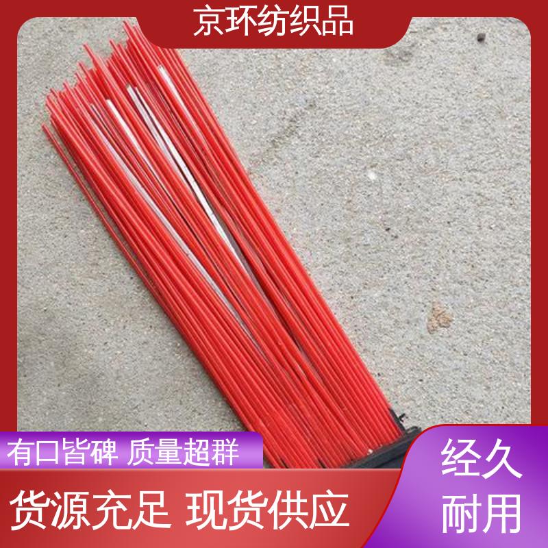 京环资源 操作简单 效果好 供应批发 除尘方块刷