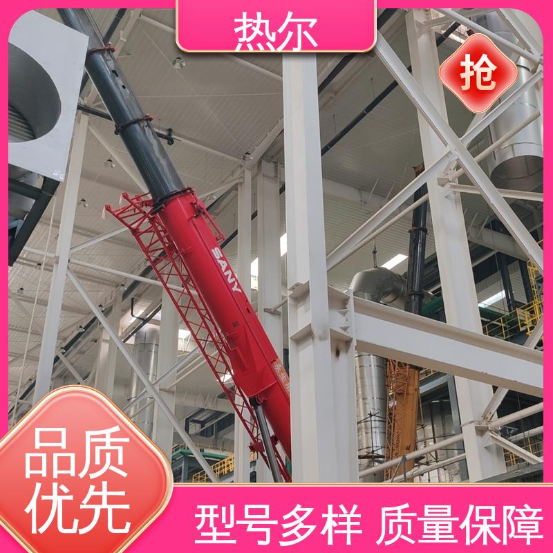 热尔 食品行业 燃烧炉空气预热 源头供应 结构合理 应用广泛