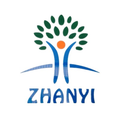 广东展艺纸业有限公司