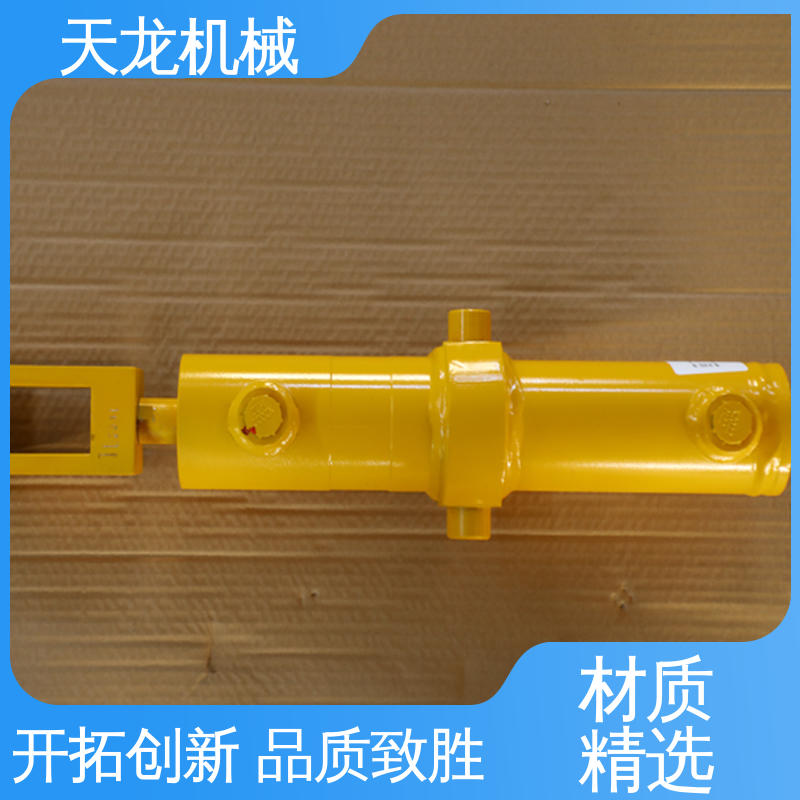 图6