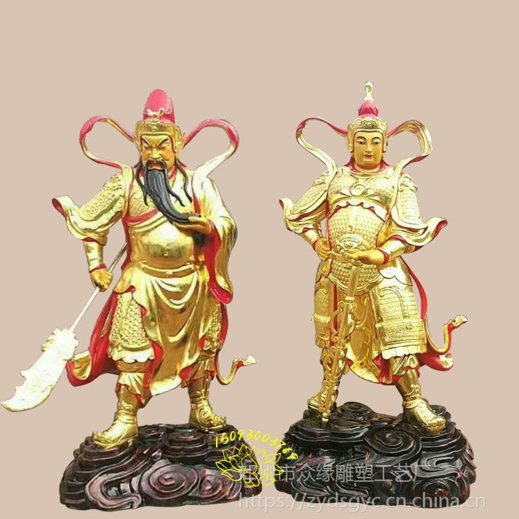 厂家供应 横竖三世佛 畜生道 达摩祖师佛像真身