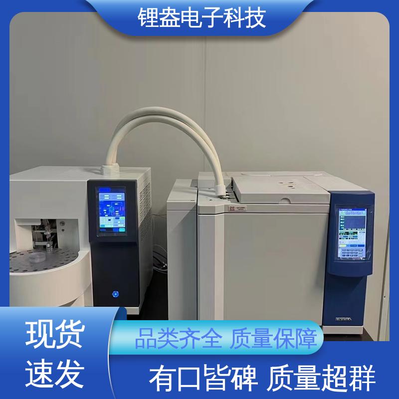 锂盎电子 升降温速率可调 生产厂家 A90PD热脱附仪