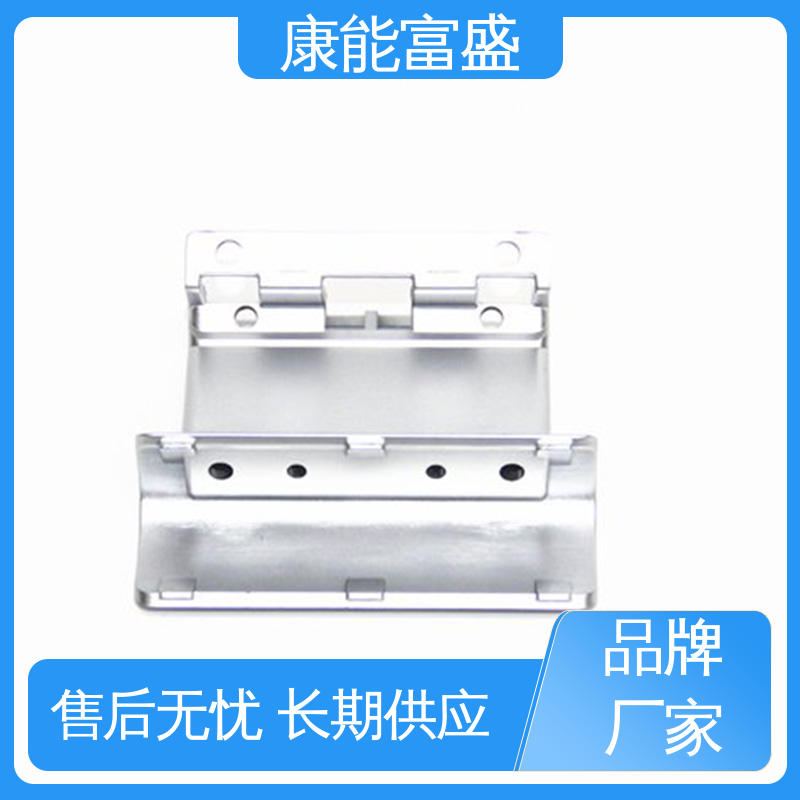 车载摄像头 厂家自销 铝合金压铸 交货快 康能富盛