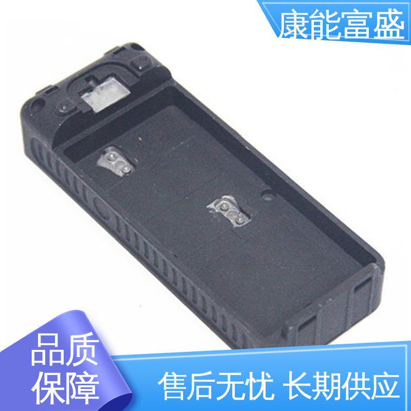 厂家自销 厨师机底座 铝压铸 交期保障 康能富盛