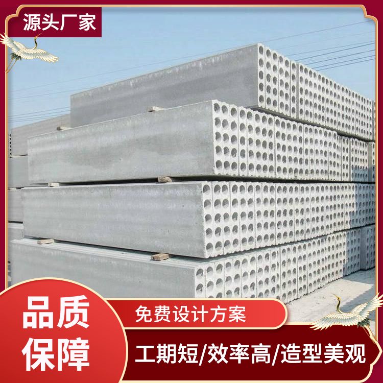 港德灰色轻质砖胎膜砌筑 3米5下可定制 A级耐火