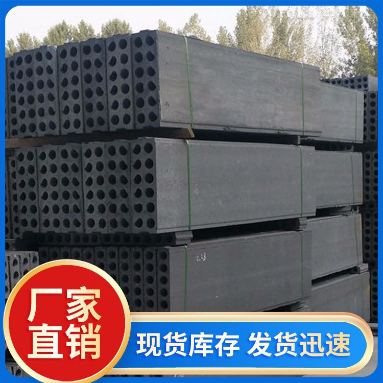 方便安装条形水泥条板轻质节能耐腐蚀强度高达6级
