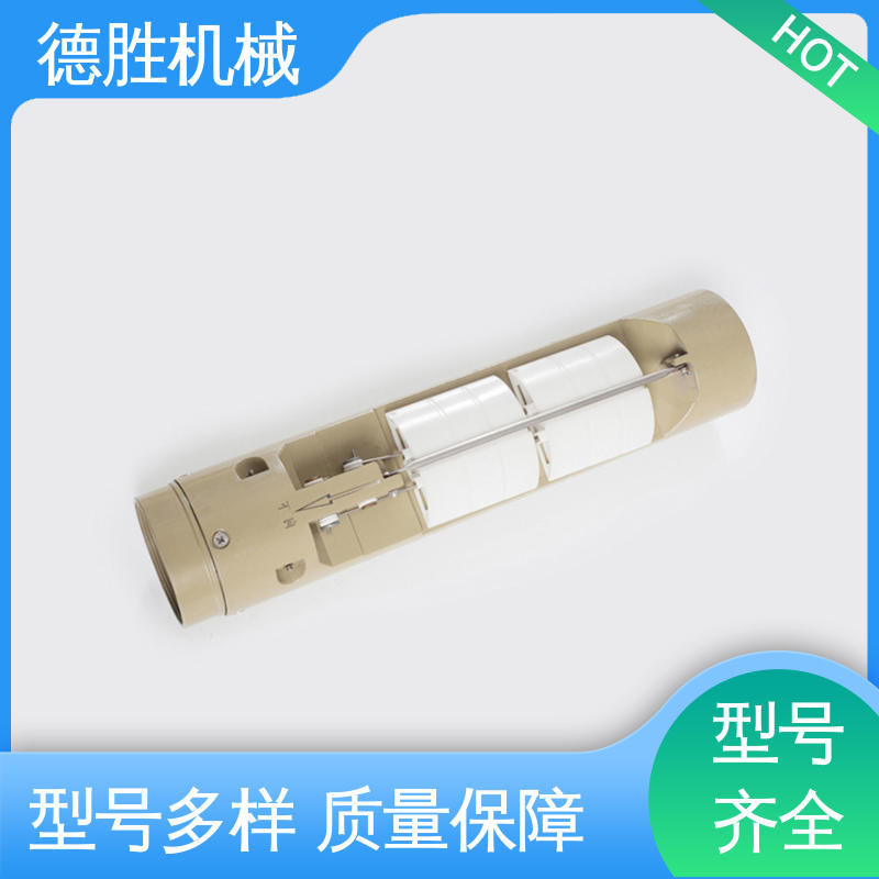 德胜 快速排空 售后维护 远程卸油防溢阀 加油站