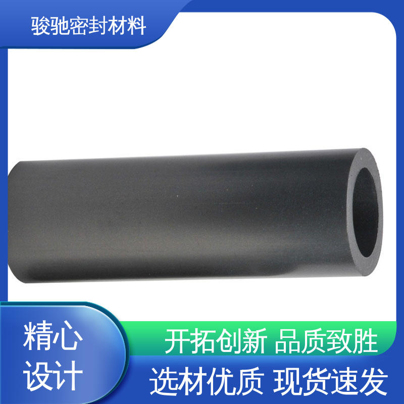 质地柔软 建筑楼梯四氟板 车削模压工艺 骏驰密封材料