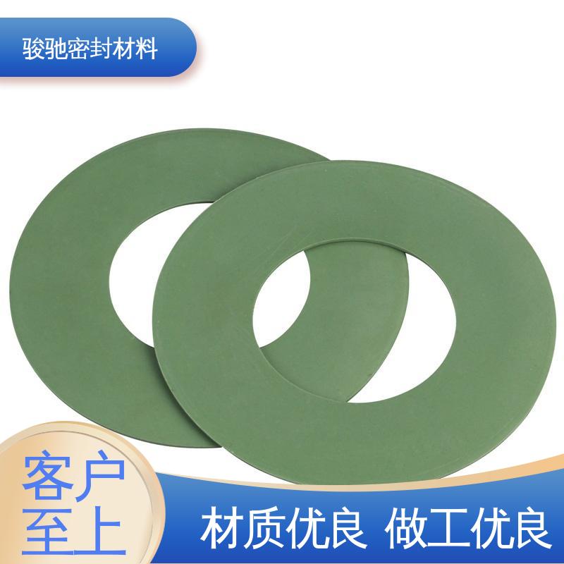 车削模压工艺 生产厂家 建筑楼梯四氟板 骏驰密封材料