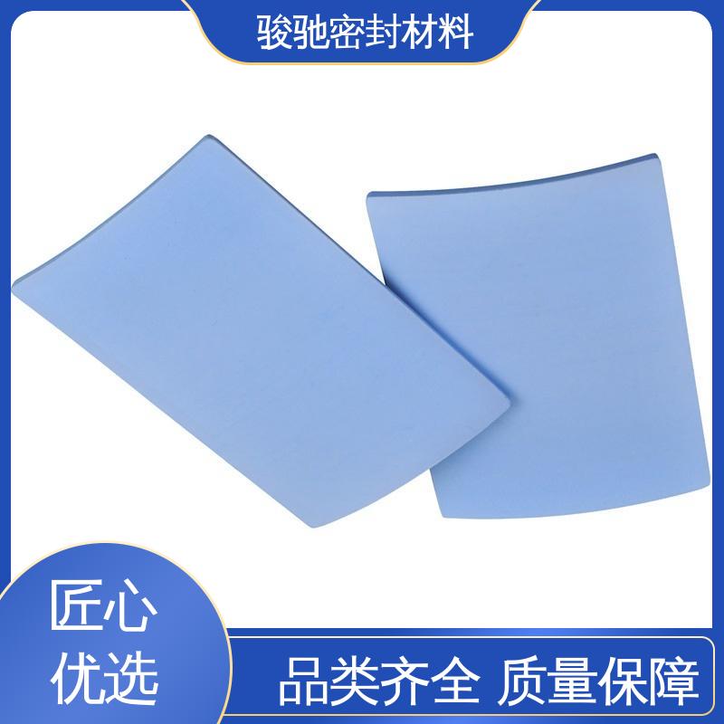 车削模压工艺 生产厂家 铁氟龙聚乙烯板 骏驰密封材料