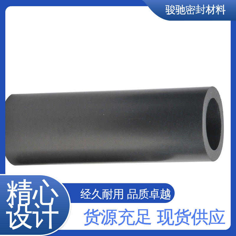 骏驰密封材料 铁氟龙聚乙烯板 防静电模压板 厂家供应