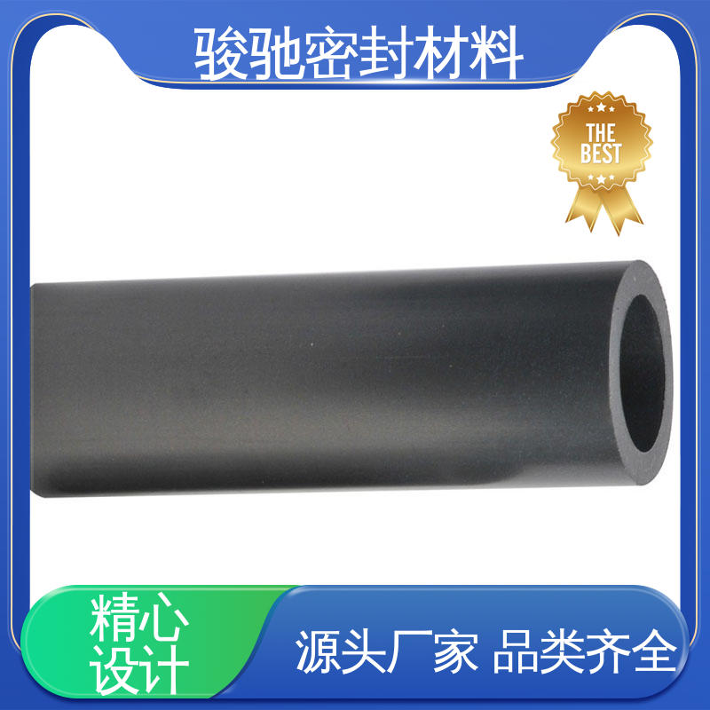 铁氟龙聚乙烯板 质地柔软 车削模压工艺 骏驰密封材料