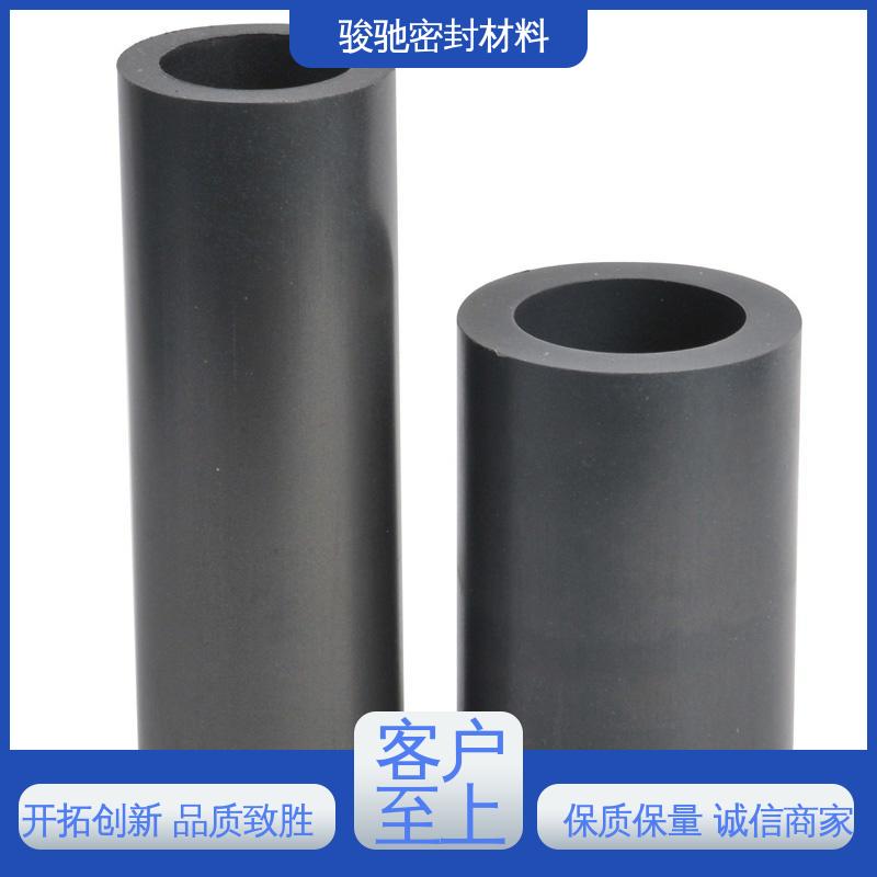 骏驰密封材料 生产厂家 防静电模压板 建筑楼梯四氟板