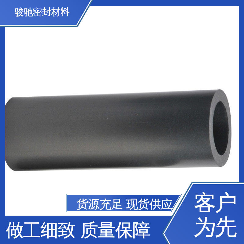 骏驰密封材料 建筑楼梯四氟板 质地柔软 防静电模压板