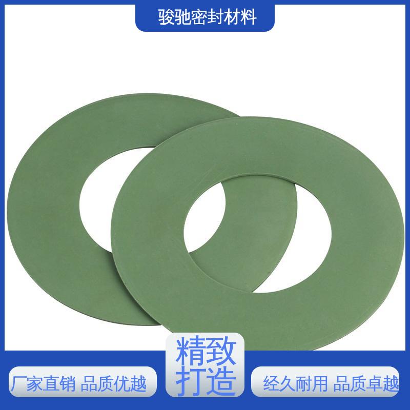 骏驰密封材料 生产厂家 防静电模压板 改性填充四氟板