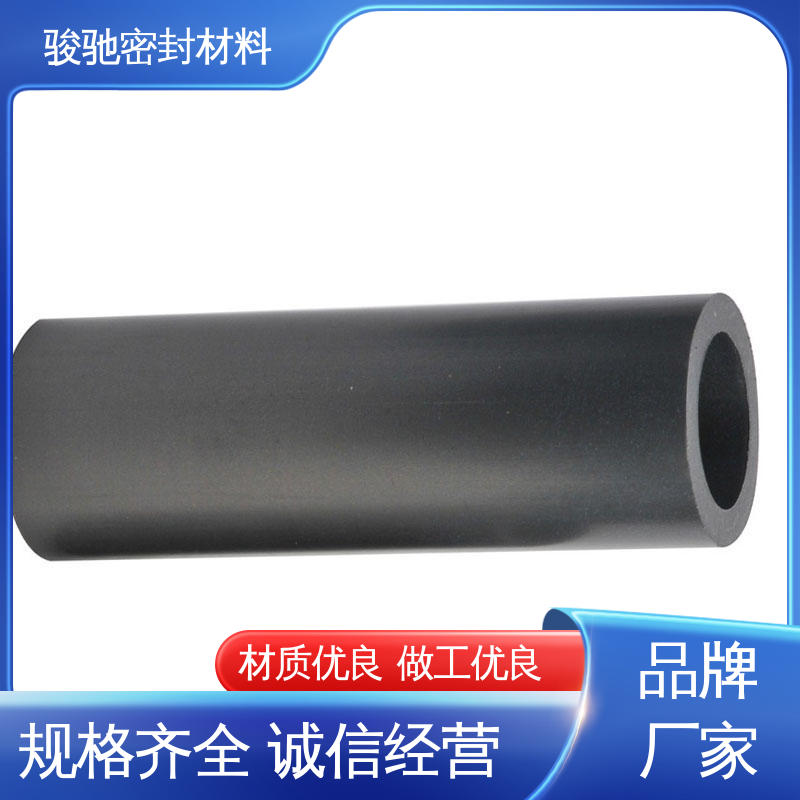 骏驰密封材料 防静电模压板 生产厂家 建筑楼梯四氟板