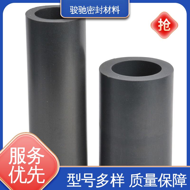  按需定制 车削模压工艺 铁氟龙聚乙烯板 骏驰密封材料